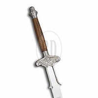 yhst 91791456840515 2270 42767505 - Medieval Barbarian Sword
