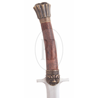 yhst 91791456840515 2270 43417541 - Licensed Conan the Barbarian Valeria's Sword