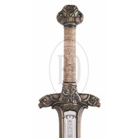 yhst 91791456840515 2270 43481414 - Licensed Conan The Atlantean Sword