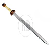 yhst 91791456840515 2270 45370424 - LARP Gladiator Sword