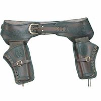 yhst 91791456840515 2270 52610300 - Double Holster