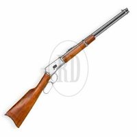 yhst 91791456840515 2270 55798965 - 1892 Antique Lever Action Rifle