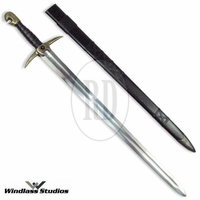 yhst 91791456840515 2270 58999099 - Pathfinder Replica Sword
