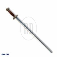 yhst 91791456840515 2270 59735728 - Chinese Martial Sword