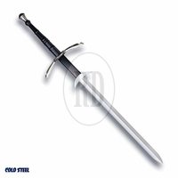 yhst 91791456840515 2270 61056380 - Two Handed Great Sword