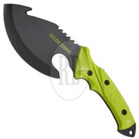 yhst 91791456840515 2272 5883996 - Zombie Killer Shock And Awe Knife