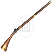 yhst 91791456840515 2272 7146400 - Kentucky Rifle