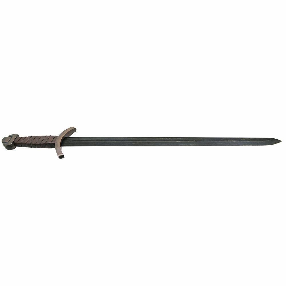 SH8001 2 2 - Vikings Sword of Lagertha