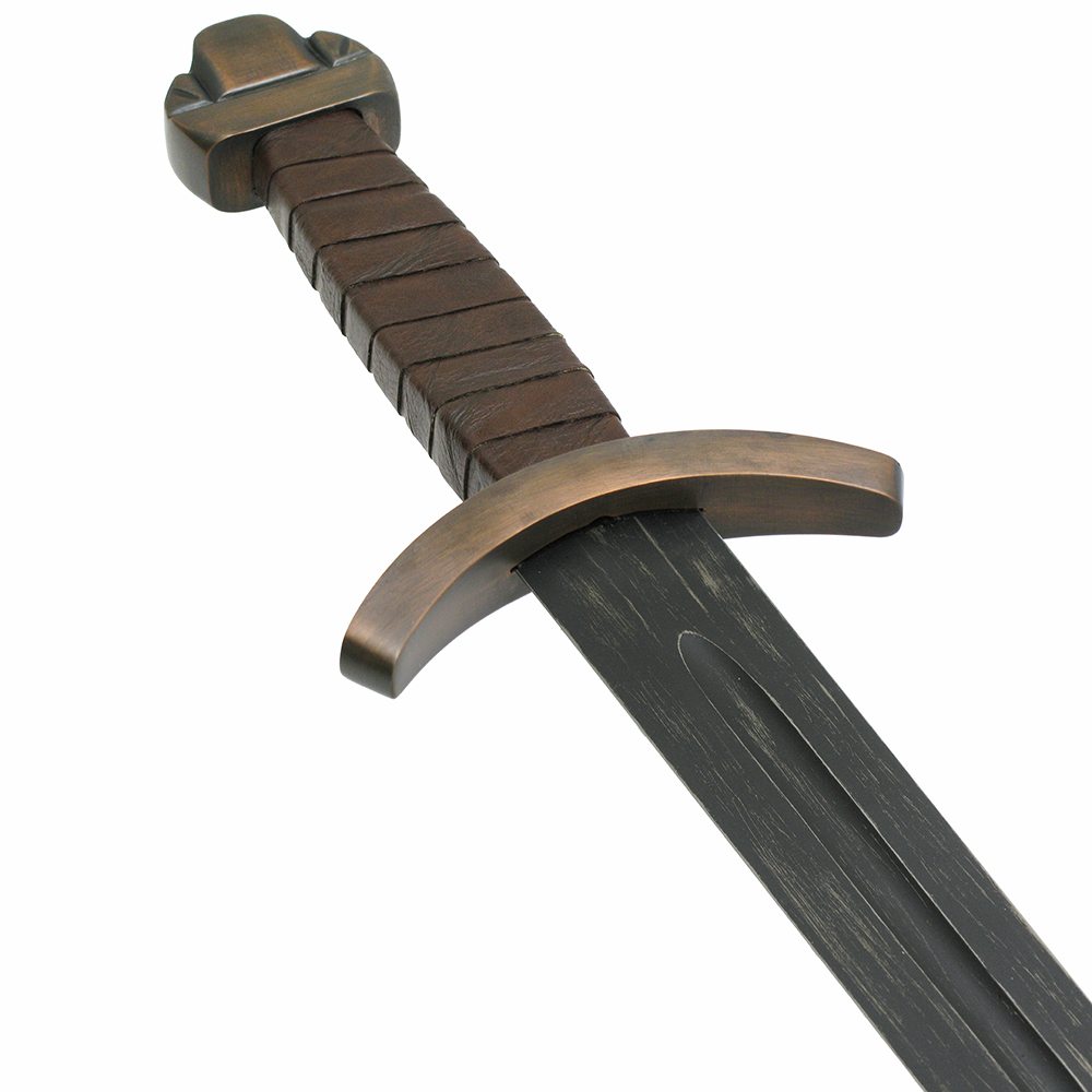 SH8001 4 2 - Vikings Sword of Lagertha