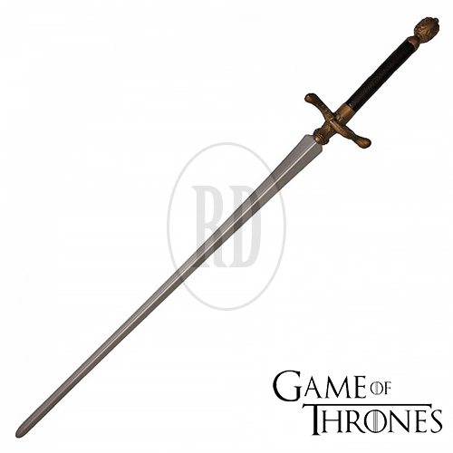 foam needle sword 500x500 - Arya Stark Foam Needle Sword