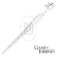 white walkers ice blade 200x200 - White Walkers ICE Blade