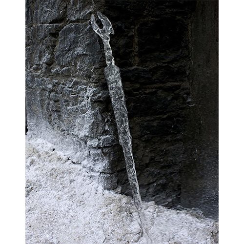 white walkers ice blade 500x500 2 - White Walkers ICE Blade
