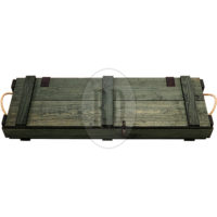 22 852 WEB 200x200 - AK-47 Russian Wooden Crate